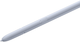 Rysik Samsung S Pen do Samsung Galaxy S25 Ultra Light Silver (EJ-PS938BSEGEU) - obraz 4