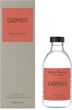 Наповнення для дифузора Miller Harris Cadmius 250 мл (5051198202207) - зображення 1
