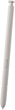 Rysik Samsung S Pen do Samsung Galaxy S25 Ultra Light Grey (EJ-PS938BJEGEU) - obraz 3