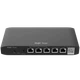 Маршрутизатор Ruijie Reyee RG-EG105G-V3 - изображение 1