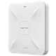 Точка доступу Ruijie Reyee RG-RAP2260(G) Wi-Fi 6 внутрішня дводіапазонна стельова - зображення 1