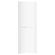 Точка доступу Ruijie Reyee RG-RAP62-OD Wi-Fi 6 AX3000 дводіапазонна зовнішня - зображення 1