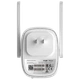 Wi-Fi репітер Ruijie Reyee RG-EW300R 300M - зображення 3