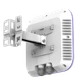 Точка доступу Ruijie Reyee RG-RAP6260(G) Wi-Fi 6 дводіапазонна зовнішня - зображення 3