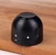 Вакуумні пробки для шампанського WineStopper, 2 штуки - зображення 3