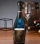 Вакуумные пробки для шампанского и вина WineStopper, 2 штуки - изображение 4