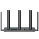 Wi-Fi роутер Ruijie Reyee RG-EW1300G Wi-Fi 5 - зображення 2