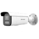 IP відеокамера Hikvision DS-2CD2663G2-LIZS2U 6МП (2.8-12мм) з мікрофоном - зображення 1