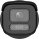 IP відеокамера Hikvision DS-2CD2663G2-LIZS2U 6МП (2.8-12мм) з мікрофоном - зображення 2