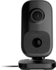 IP-камера Ajax IndoorCam Black (000053543) - изображение 2