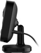 IP-камера Ajax IndoorCam Black (000053543) - изображение 6