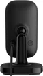 IP-камера Ajax IndoorCam Black (000053543) - изображение 8