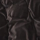 Комплект постельного белья MirSon Велюр Winter Frost 28-0001 + 28-0003 Lilium Velvet 143х210 (2200004003405) - изображение 2