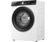 Пральна машина автоматична Hisense WF3S8045BW3/UA - изображение 3