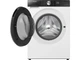 Пральна машина автоматична Hisense WF5S7041BW/UA - изображение 2