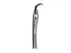 Стайлер Ardesto Pink Touch HS-R350PT - изображение 4