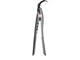 Стайлер Ardesto Pink Touch HS-R350PT - изображение 6