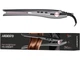 Стайлер Ardesto Pink Touch HS-R350PT - изображение 9