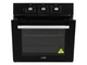 Духовка електрична Luxell B66-LXSF3CMB - изображение 2