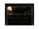 Духовка електрична Luxell B66-LXSF3CMB - изображение 5