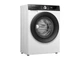 Пральна машина автоматична Hisense WF3S7021BW/UA - зображення 3