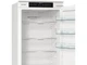 Холодильник з морозильною камерою Gorenje NRKI519E41 - изображение 7