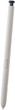 Rysik Samsung S Pen do Samsung Galaxy S25 Ultra Black (EJ-PS938BBEGEU) - obraz 3