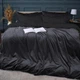 Наволочка MirSon Велюр Winter Delicate 28-0099 Bocciolo 40х40 (2200004048079) - зображення 1