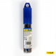 Набор буров S&R Meister sds-plus 7 шт. в тубусе (210240007) - изображение 3