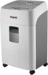 Шредер Dahle Shredmatic 300 P5 (35322-16922) - изображение 1