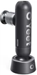 Перкусионный ручной масажер O'Yeet NEX mini MG-M1 GREY - изображение 6