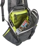 Рюкзак-гидратор Thule Vital 3L (Moroccan) 3203638 (TH 3203638) - изображение 4