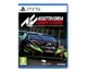 Игра Assetto Corsa Competizione (русские субтитры) (PS5) - изображение 1