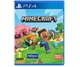 Гра Minecraft: Bedrock Edition (російська версія) (PS4) - зображення 1