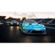 Гра Assetto Corsa Competizione (російські субтитри) (PS4) - зображення 4