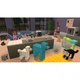 Гра Minecraft: Bedrock Edition (російська версія) (PS4) - зображення 4