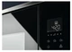 Встраиваемая микроволновая печь Electrolux LMS2203EMX - изображение 3