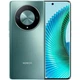 Смартфон Honor Magic6 Lite 8/512GB Emerald Green - изображение 1