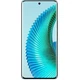 Смартфон Honor Magic6 Lite 8/512GB Emerald Green - изображение 3