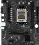 Материнська плата AM5 Maxsun Challenger A620A 2.5G, A620, 2xDDR5, Int.Video (CPU), 2xSATA3, 1xM.2, 1xPCI-E 4.0 x16, 1x PCI-E 3.0 x4, 1xPCI-E 3.0 x1, ALC897, RTL8125BG, 2xUSB3.2/4xUSB2.0, VGA/HDMI, Micro ATX - зображення 1