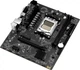 Материнська плата AM5 Maxsun Challenger A620A 2.5G, A620, 2xDDR5, Int.Video (CPU), 2xSATA3, 1xM.2, 1xPCI-E 4.0 x16, 1x PCI-E 3.0 x4, 1xPCI-E 3.0 x1, ALC897, RTL8125BG, 2xUSB3.2/4xUSB2.0, VGA/HDMI, Micro ATX - зображення 3