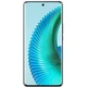 Смартфон Honor Magic6 Lite 8/512GB Midnight Black - изображение 3