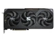 Відеокарта Radeon RX 9070, Gigabyte, GAMING OC, 16Gb GDDR6, 256-bit, 2xHDMI/2xDP, 2700/20000 MHz, 2x8-pin (GV-R9070GAMING OC-16GD) - изображение 2
