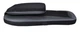 Масажна накидка на крісло NAIPO Neck & Back Massager з підігрівом та вібрацією MGBK-2606H UA - изображение 3