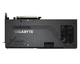 Відеокарта Radeon RX 9070, Gigabyte, GAMING OC, 16Gb GDDR6, 256-bit, 2xHDMI/2xDP, 2700/20000 MHz, 2x8-pin (GV-R9070GAMING OC-16GD) - изображение 5