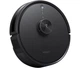 Робот-пилосос з вологим прибиранням Ecovacs Deebot Y1 Pro Black UA - изображение 7