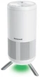 Очищувач повітря Honeywell HPA830WE4 (TOW017931) - изображение 1