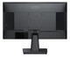 Монитор MSI 21.5" Pro MP225V VA Black 100Hz - изображение 6
