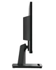 Монитор MSI 21.5" Pro MP225V VA Black 100Hz - изображение 4