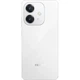 Смартфон OPPO A3 4G 6/128GB Starlight White - изображение 5